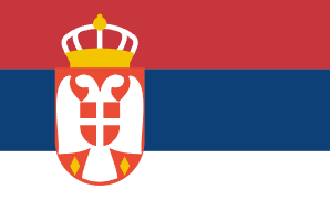 Changzhou Thinks Environmental Technology Co., Ltd .