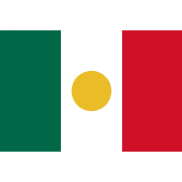 Changzhou Thinks Environmental Technology Co., Ltd .