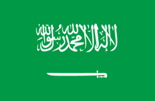 Changzhou Thinks Environmental Technology Co., Ltd .