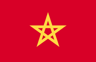 Changzhou Thinks Environmental Technology Co., Ltd .