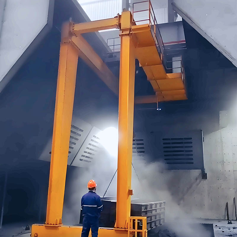 Customrized Suction Hood