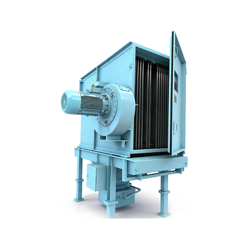 Industrial Baghouse Dust Collector: Key Maintenance Considerations